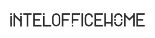 INTELOFFICEHOME