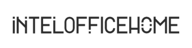 INTELOFFICEHOME